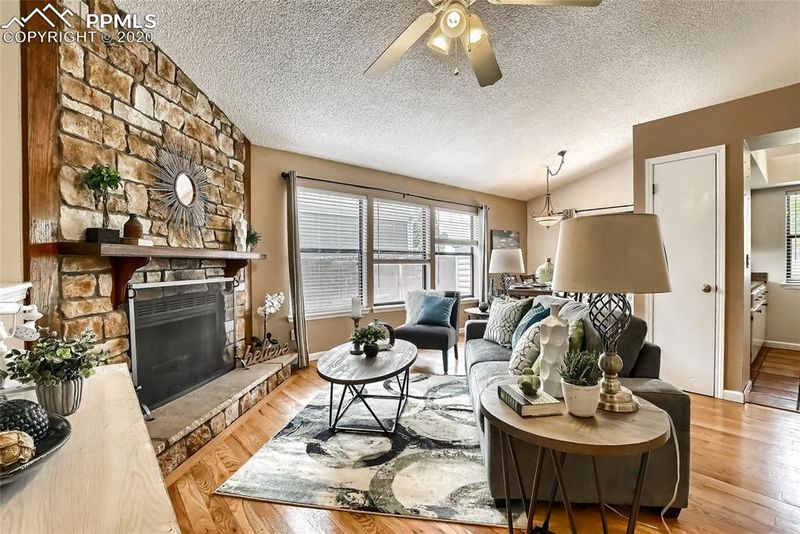 7823 S Windermere Cir, Littleton, CO 80120