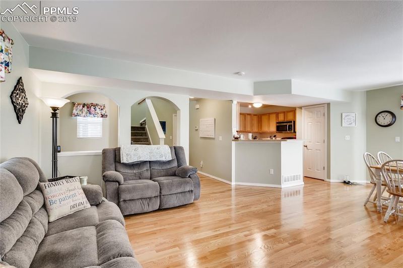 7824 Bengali Ln, Colorado Springs, CO 80923