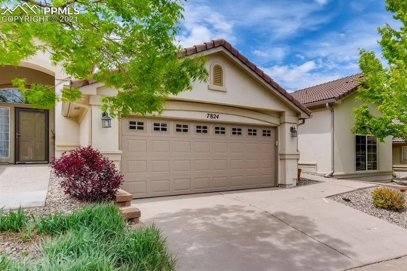 7824 Flicker Grv, Colorado Springs, CO 80920