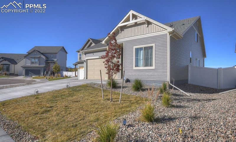 7824 Luminary Ln, Fountain, CO 80817