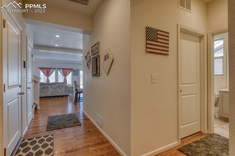 7824 Luminary Ln, Fountain, CO 80817