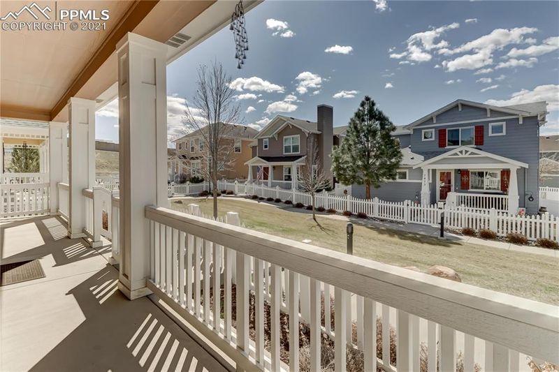 7825 Bengali Ln, Colorado Springs, CO 80923