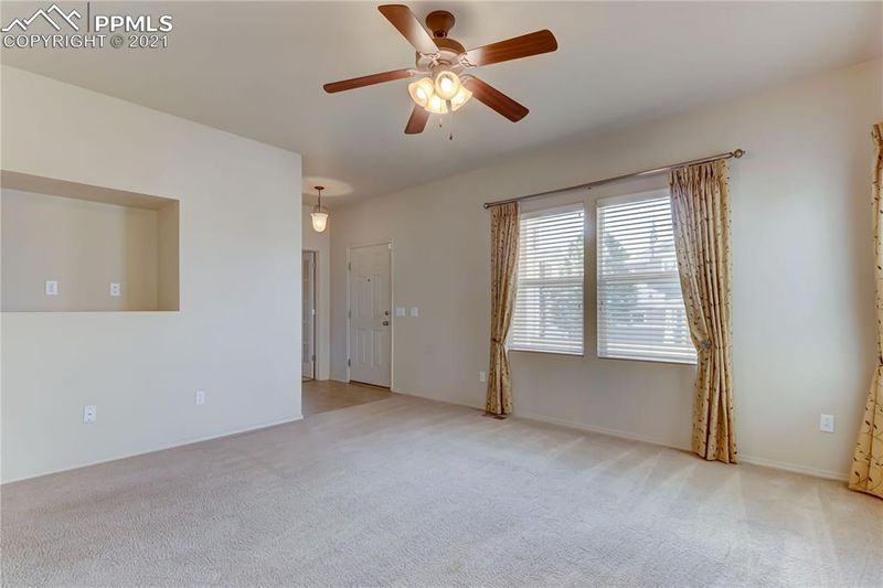 7825 Bengali Ln, Colorado Springs, CO 80923