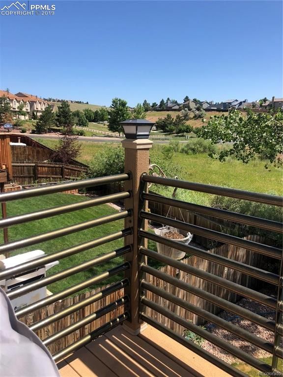 7825 Black Walnut Dr, Colorado Springs, CO 80920