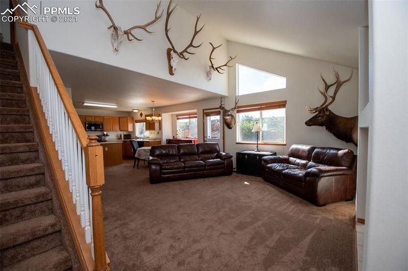 7826 Parsonage Ln, Colorado Springs, CO 80951