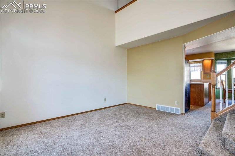 7827 Parsonage Ln, Colorado Springs, CO 80951