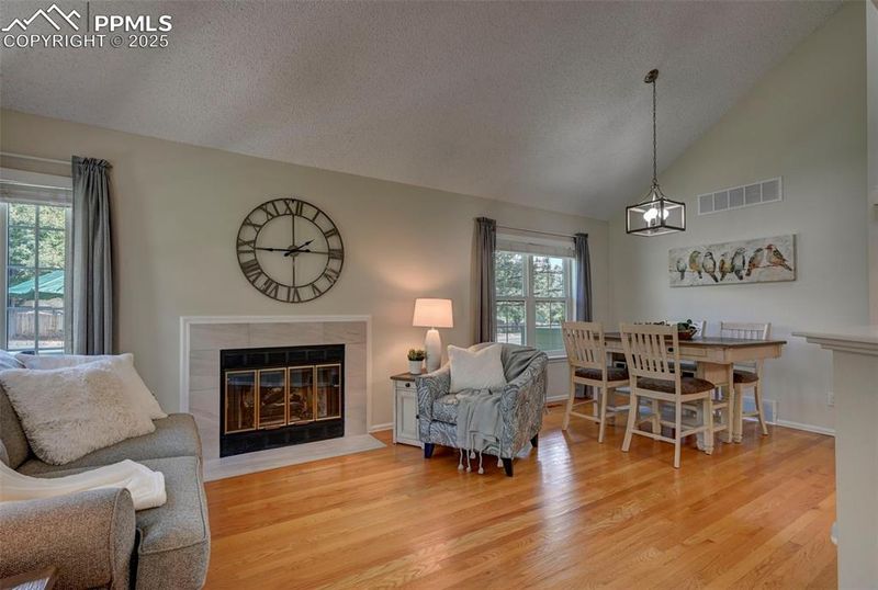 7829 Brandy Cir, Colorado Springs, CO 80920