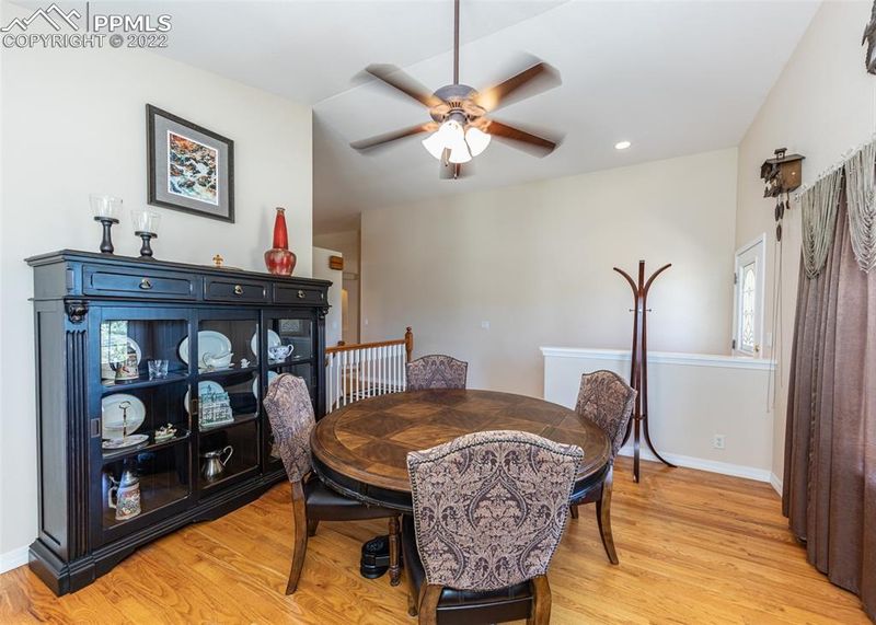 783 Saber Creek Dr, Monument, CO 80132