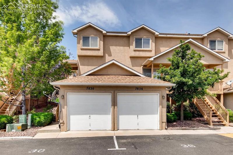 7830 Antelope Valley Point, Colorado Springs, CO 80920