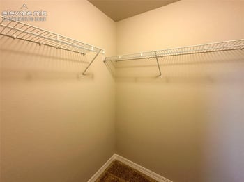 7830 Moore Dr, Colorado Springs, CO 80908