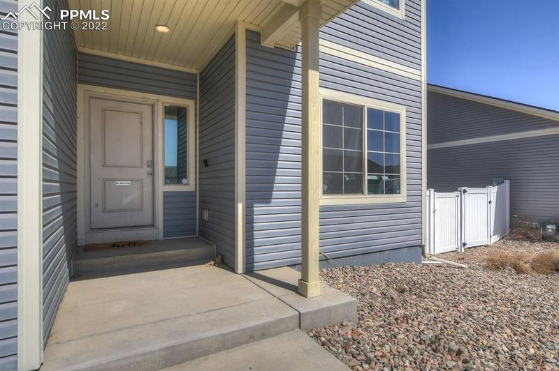 7830 Whistlestop Ln, Fountain, CO 80817