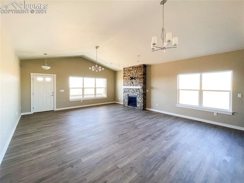 7831 Buckskin Ranch Vw, Peyton, CO 80831