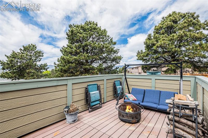 7832 Brandy Cir, Colorado Springs, CO 80920