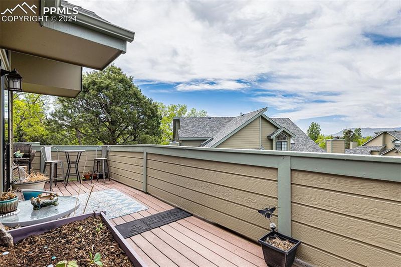 7832 Brandy Cir, Colorado Springs, CO 80920