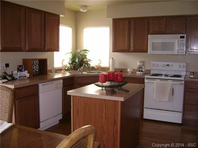 7832 Tango Ln, Colorado Springs, CO 80923