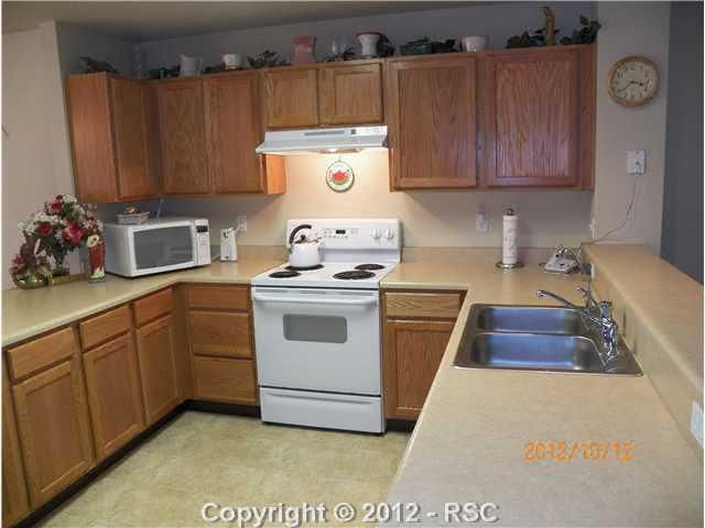 7833 Tango Ln, Colorado Springs, CO 80923