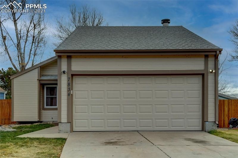 7834 S Windermere Cir, Littleton, CO 80120