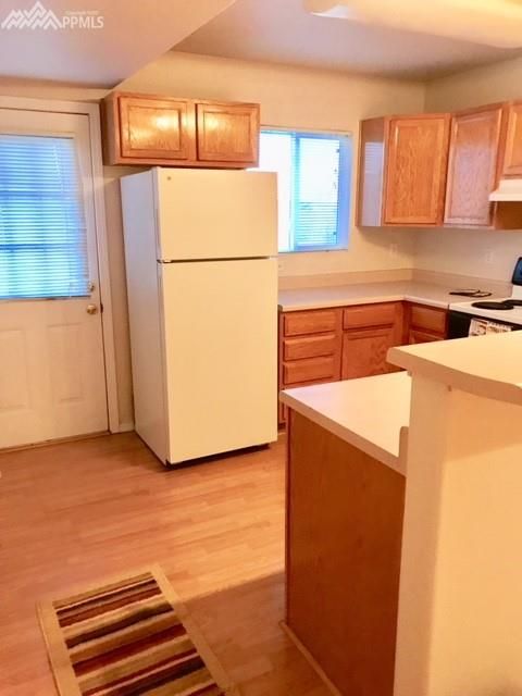 7835 Antelope Valley Point, Colorado Springs, CO 80920