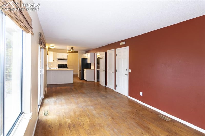7835 Belford Dr, Colorado Springs, CO 80920