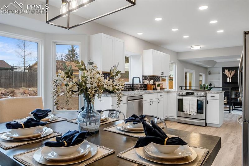 7835 Montane Dr, Colorado Springs, CO 80920
