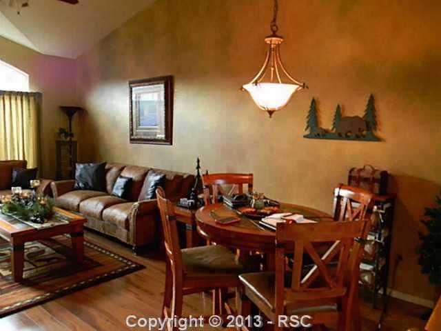 7837 Flicker Grv, Colorado Springs, CO 80920
