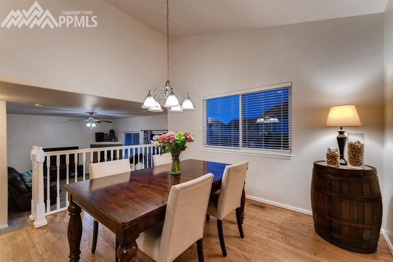 7839 Superior Hill Pl, Colorado Springs, CO 80908
