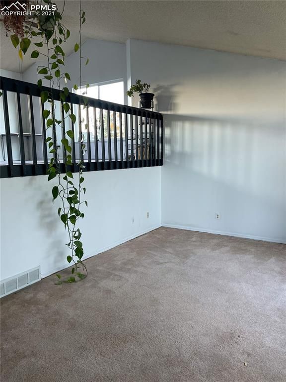 7840 Conifer Dr, Colorado Springs, CO 80920