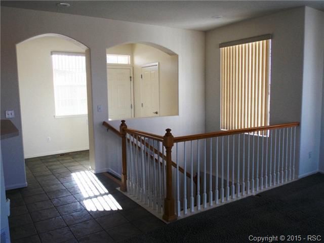 7840 Flicker Grv, Colorado Springs, CO 80920