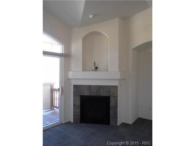 7840 Flicker Grv, Colorado Springs, CO 80920