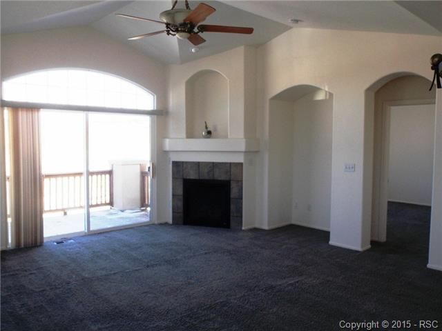 7840 Flicker Grv, Colorado Springs, CO 80920