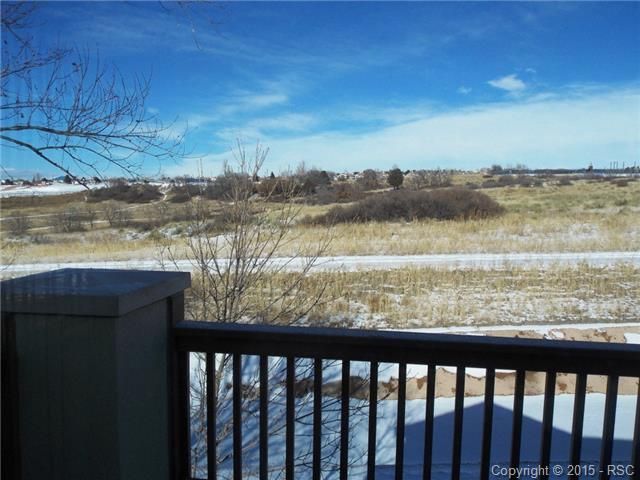 7840 Flicker Grv, Colorado Springs, CO 80920