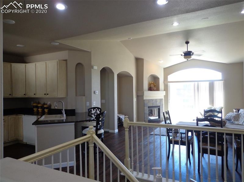 7841 Flicker Grv, Colorado Springs, CO 80920