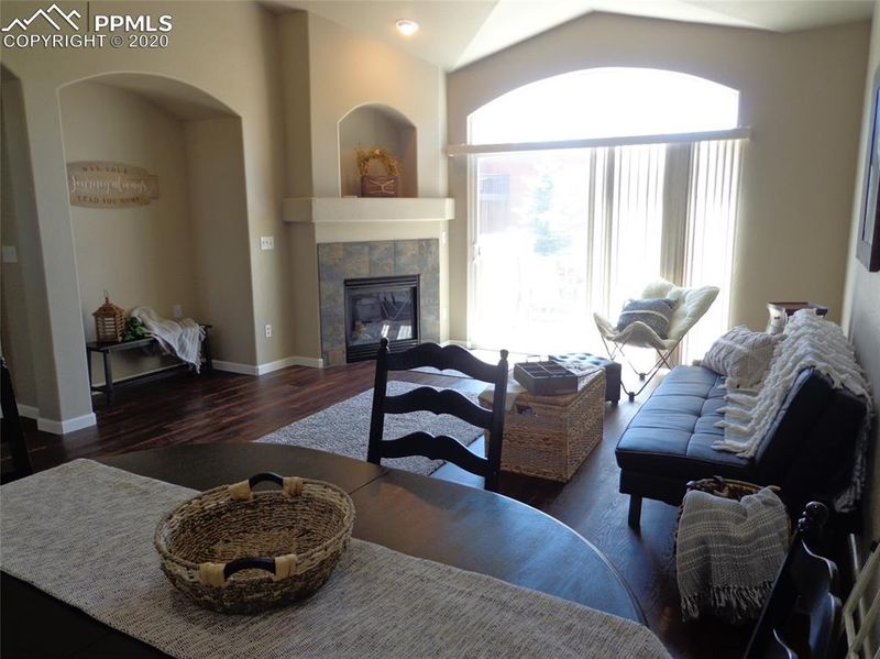 7841 Flicker Grv, Colorado Springs, CO 80920