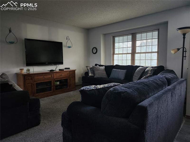 7841 Scarborough Dr, Colorado Springs, CO 80920