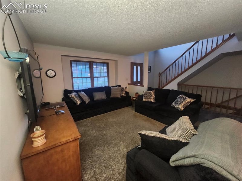 7841 Scarborough Dr, Colorado Springs, CO 80920