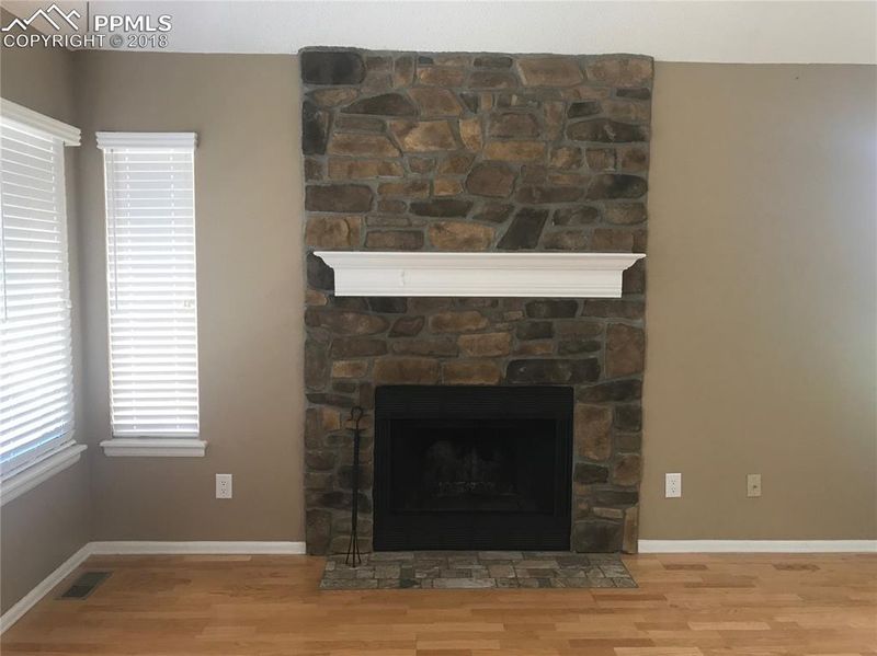 7842 Brandy Cir, Colorado Springs, CO 80920