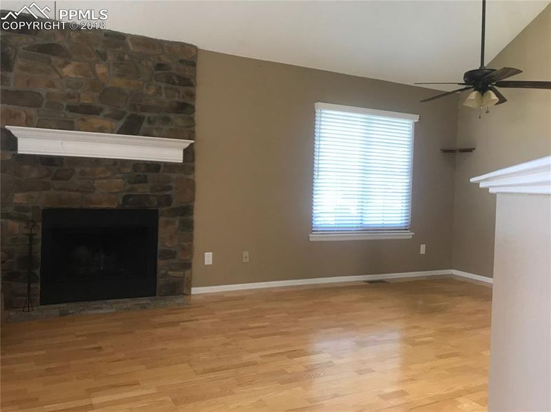 7842 Brandy Cir, Colorado Springs, CO 80920