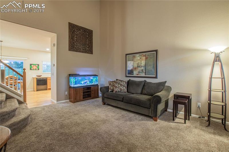 7843 Black Walnut Dr, Colorado Springs, CO 80920