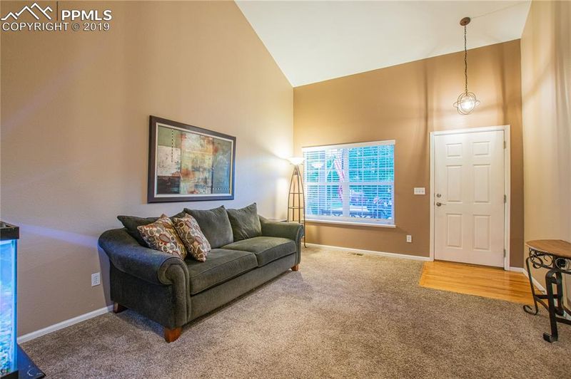 7843 Black Walnut Dr, Colorado Springs, CO 80920