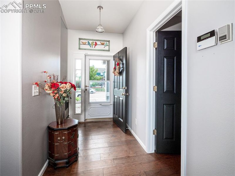 7843 Coffee Rd, Peyton, CO 80831
