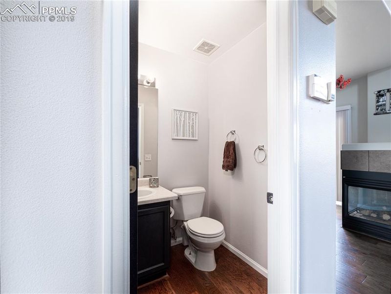 7843 Coffee Rd, Peyton, CO 80831
