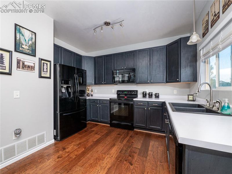 7843 Coffee Rd, Peyton, CO 80831