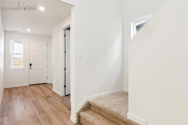 7843 Natural Bridge Trl, Colorado Springs, CO 80925