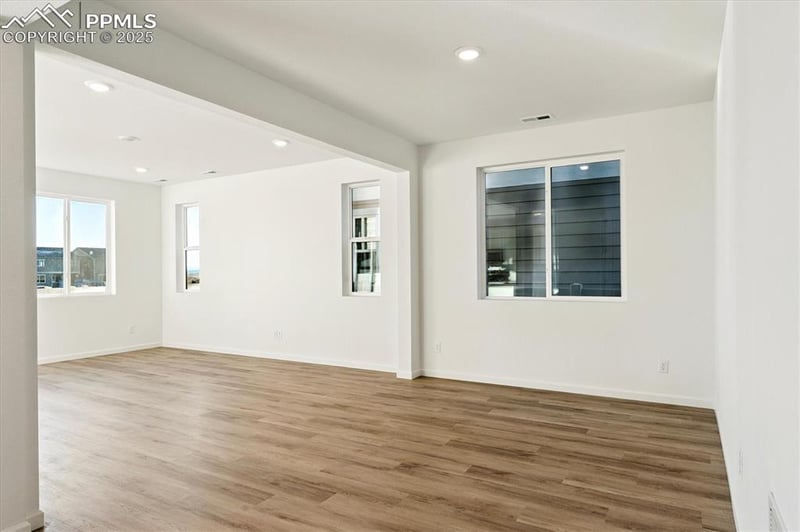 7843 Natural Bridge Trl, Colorado Springs, CO 80925