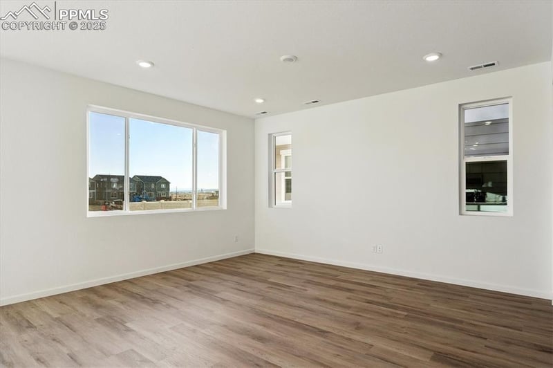 7843 Natural Bridge Trl, Colorado Springs, CO 80925