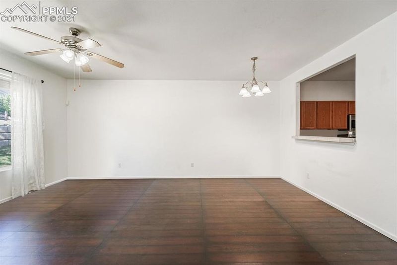 7843 Sandy Springs Point, Fountain, CO 80817