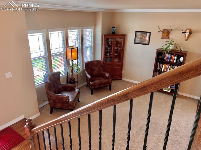 7843 Silver Birch Dr, Colorado Springs, CO 80927