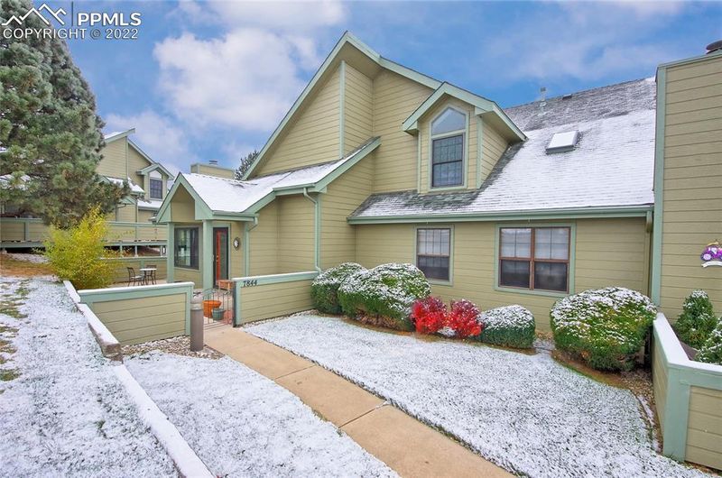 7844 Brandy Cir, Colorado Springs, CO 80920