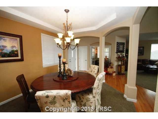 7844 S Coolidge Way, Aurora, CO 80016