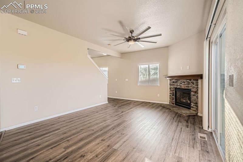 7844 Morton Dr, Fountain, CO 80817